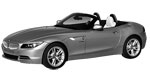 BMW E89 P291B Fault Code