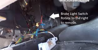 See P291B repair manual
