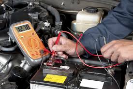 See P291B repair manual